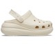 CROCS CRUSH CLOG