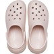 CROCS CRUSH CLOG