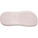 CROCS CRUSH CLOG