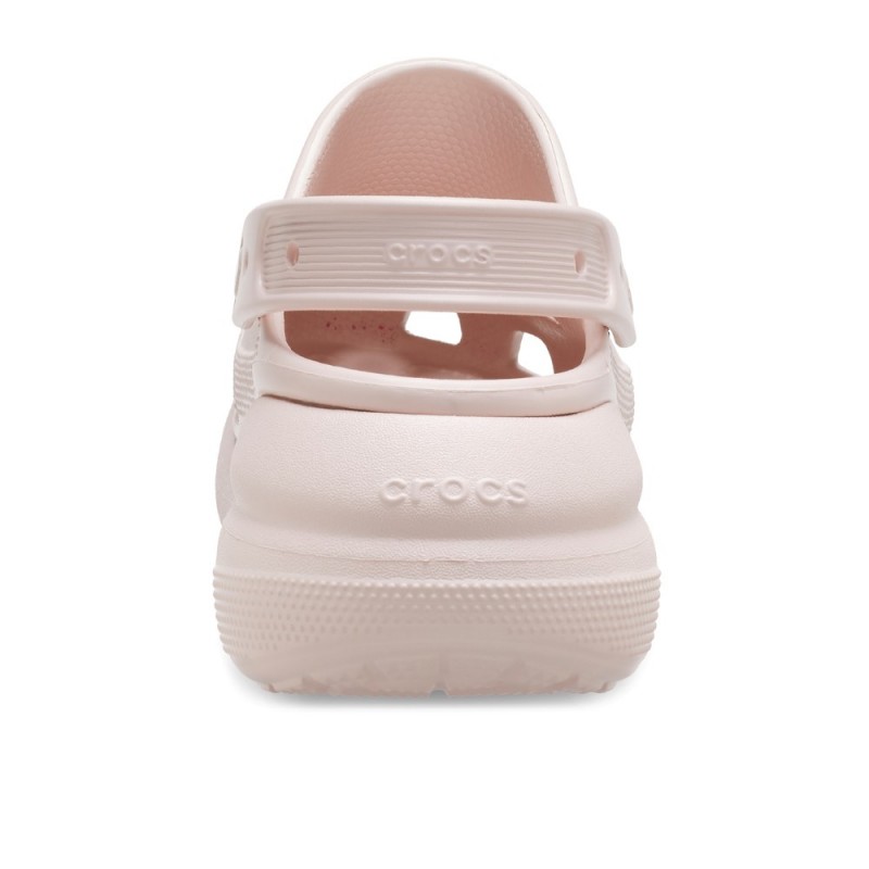 CROCS CRUSH CLOG