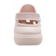 CROCS CRUSH CLOG