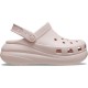 CROCS CRUSH CLOG