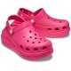 CROCS CRUSH CLOG