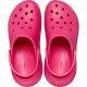 CROCS CRUSH CLOG