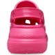 CROCS CRUSH CLOG