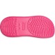 CROCS CRUSH CLOG