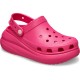 CROCS CRUSH CLOG