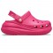 CROCS CRUSH CLOG