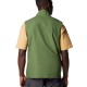 COLUMBIA LANDROAMER CARGO VEST