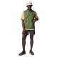 COLUMBIA LANDROAMER CARGO VEST