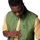 COLUMBIA LANDROAMER CARGO VEST
