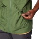 COLUMBIA LANDROAMER CARGO VEST
