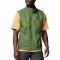 COLUMBIA LANDROAMER CARGO VEST