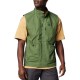 COLUMBIA LANDROAMER CARGO VEST