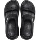 CROCS CLASSIC CRUSH SANDAL