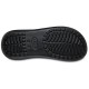 CROCS CLASSIC CRUSH SANDAL