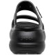 CROCS CLASSIC CRUSH SANDAL