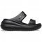 CROCS CLASSIC CRUSH SANDAL