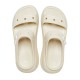 CROCS CLASSIC CRUSH SANDAL