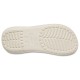CROCS CLASSIC CRUSH SANDAL