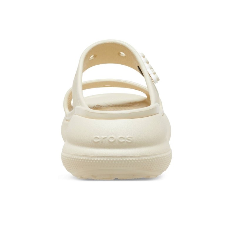 CROCS CLASSIC CRUSH SANDAL