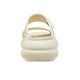 CROCS CLASSIC CRUSH SANDAL