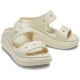 CROCS CLASSIC CRUSH SANDAL