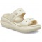CROCS CLASSIC CRUSH SANDAL