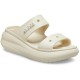 CROCS CLASSIC CRUSH SANDAL