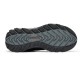 COLUMBIA STRATA TRAIL MID WP