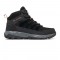 COLUMBIA STRATA TRAIL MID WP