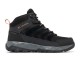 COLUMBIA STRATA TRAIL MID WP