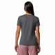 COLUMBIA SLOAN RIDGE GRAPHIC SS TEE