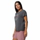 COLUMBIA SLOAN RIDGE GRAPHIC SS TEE