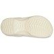CROCS CLASSIC PLATFORM LINED CLOG W