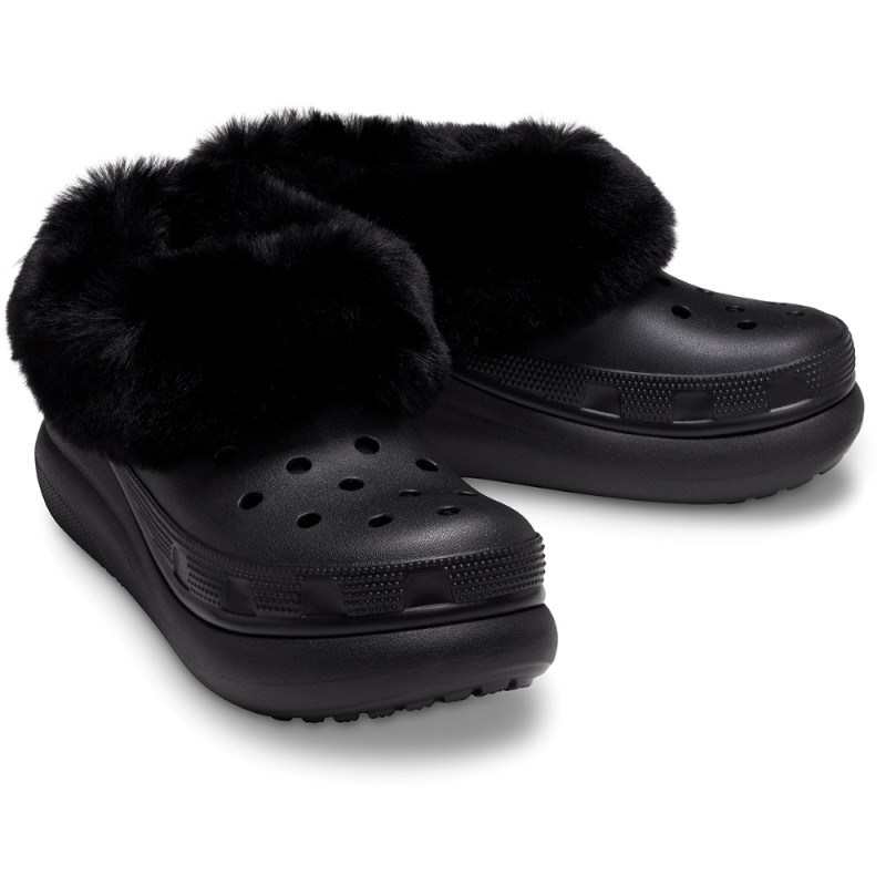 CROCS FUREVER CRUSH