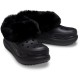 CROCS FUREVER CRUSH