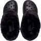 CROCS FUREVER CRUSH