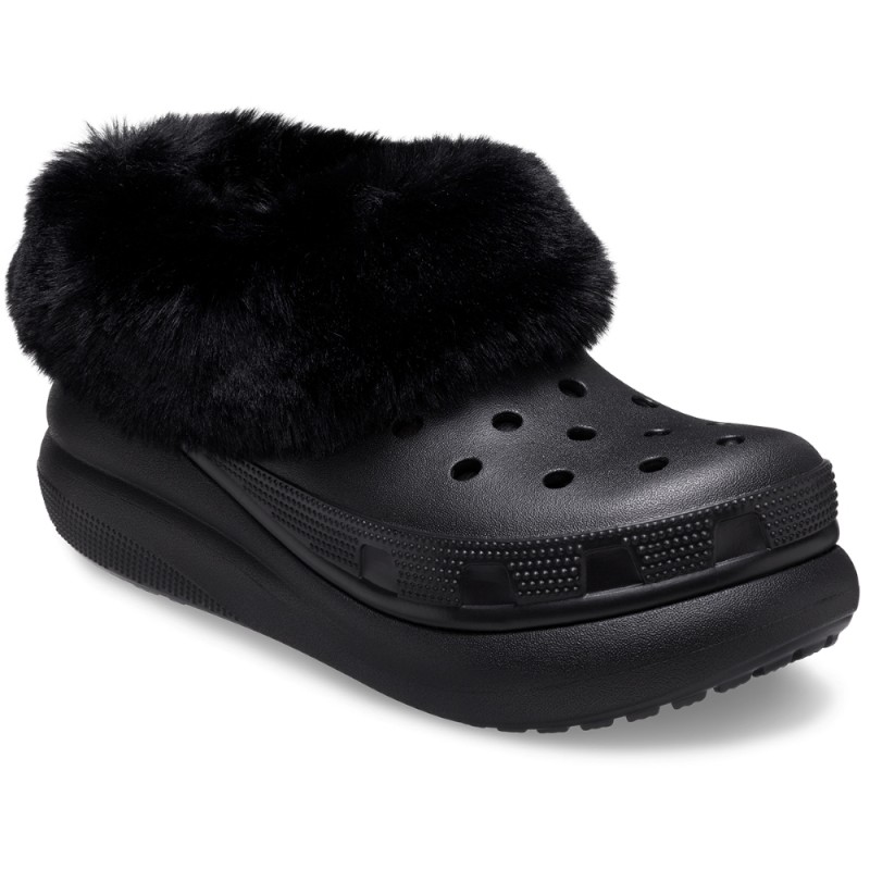 CROCS FUREVER CRUSH