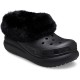 CROCS FUREVER CRUSH