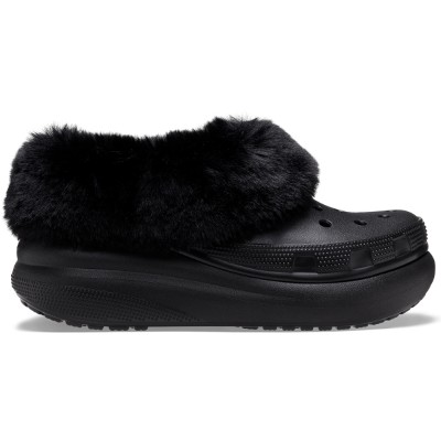 CROCS FUREVER CRUSH