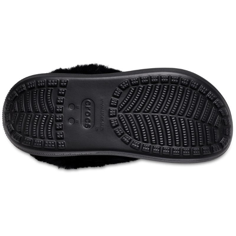 CROCS FUREVER CRUSH