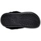 CROCS FUREVER CRUSH