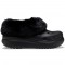 CROCS FUREVER CRUSH