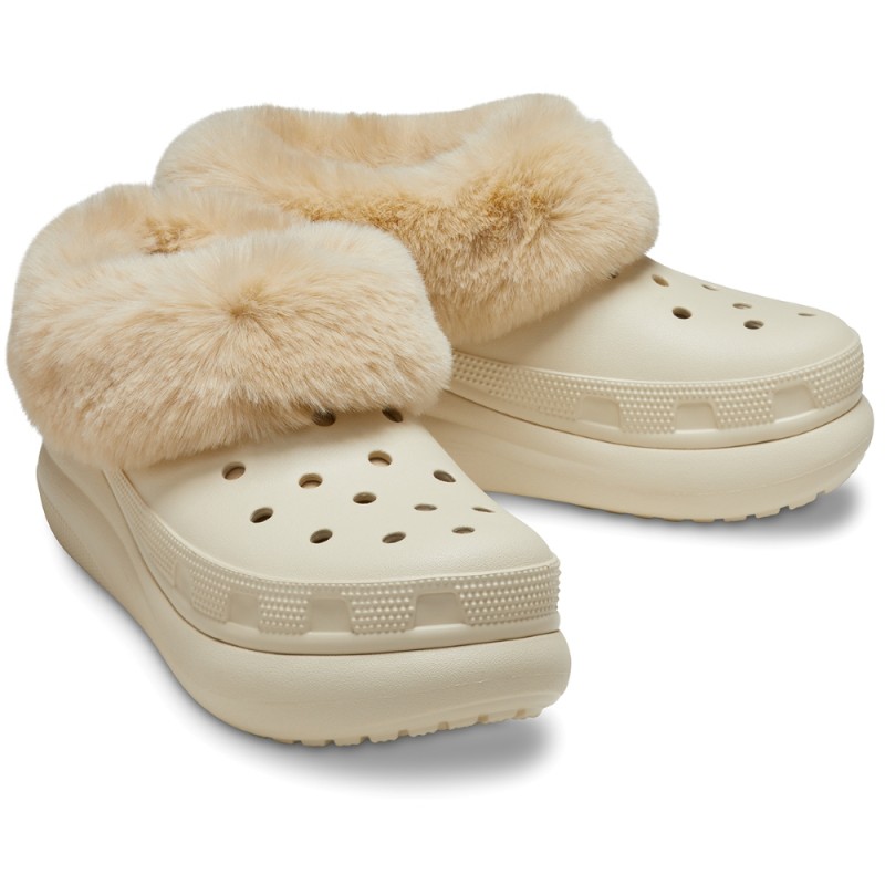 CROCS FUREVER CRUSH