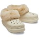 CROCS FUREVER CRUSH