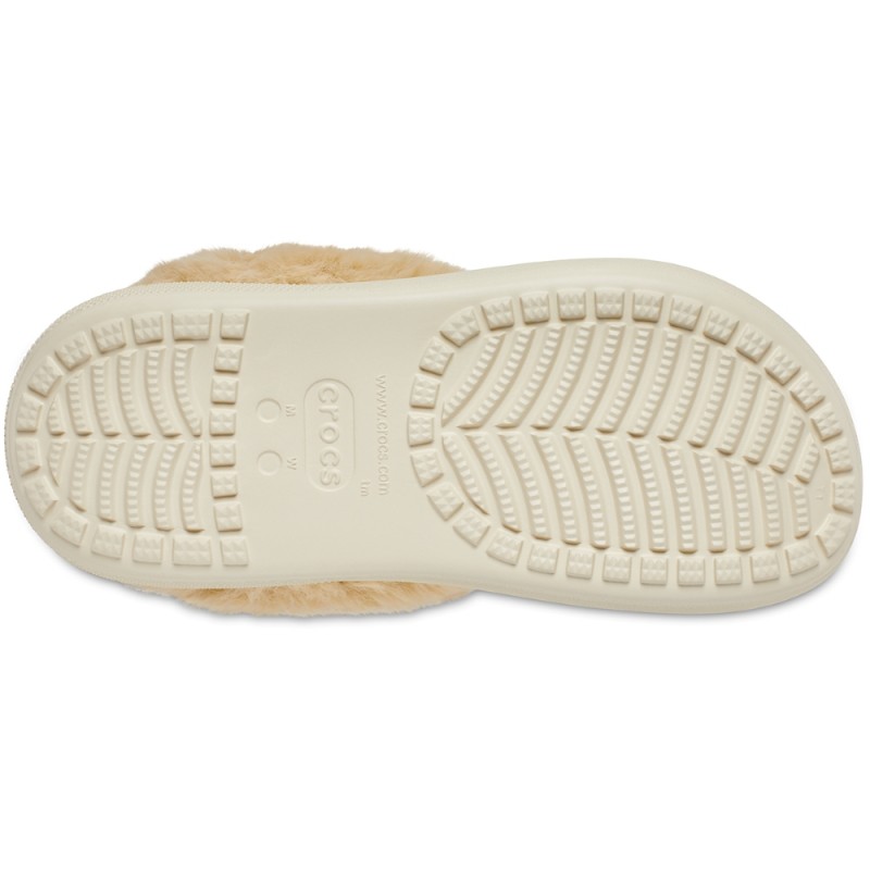 CROCS FUREVER CRUSH