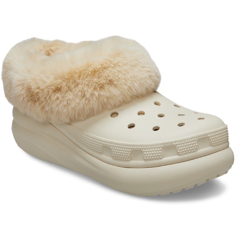 CROCS FUREVER CRUSH