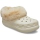 CROCS FUREVER CRUSH