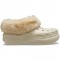 CROCS FUREVER CRUSH